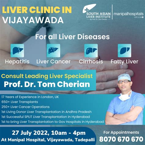 best liver hospital in asia|Liver Transplantation .